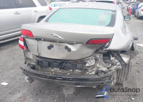 2011 Jaguar Xf from USA, damaged, VIN SAJWA0FB6BLR87240